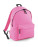 Fashion Rucksack - 610-29-420 - variant Fr 610294200