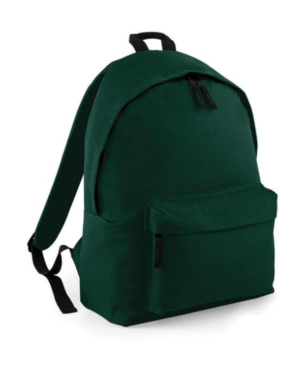 Fashion Rucksack