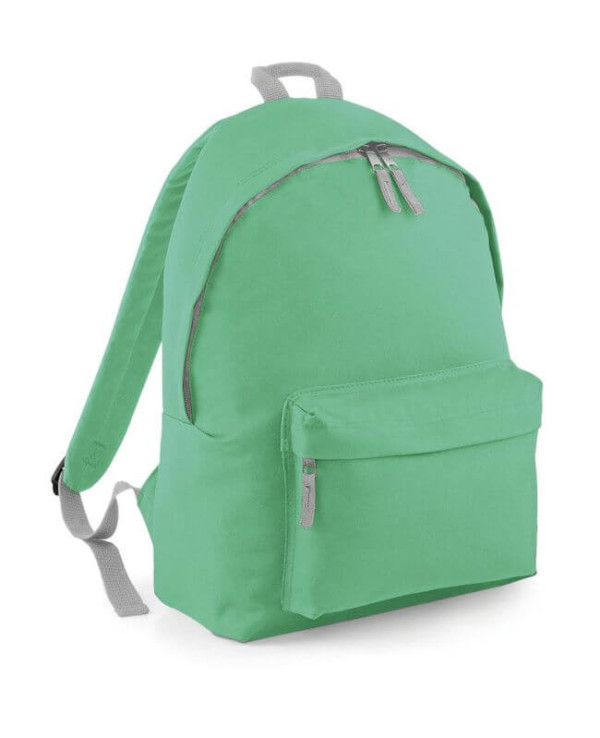 Fashion Rucksack