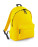 Fashion Rucksack - 610-29-600 - variant Fr 610296000
