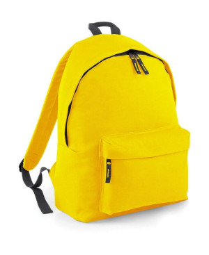 Fashion Rucksack - Reklamnepredmety