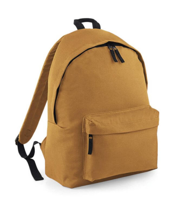 Fashion Rucksack