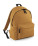Fashion Rucksack - 610-29-740 - variant Fr 610297400
