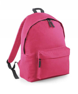 Fashion Rucksack - Reklamnepredmety