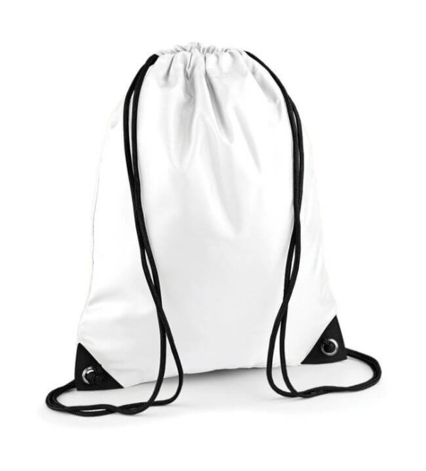 Rucksackbeutel