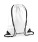 Rucksackbeutel - 671-29-000 - variant Fr 671290000