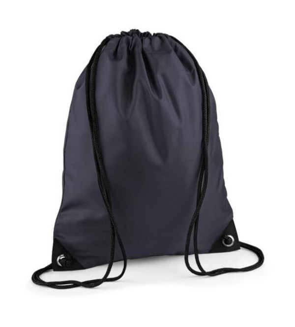 Rucksackbeutel