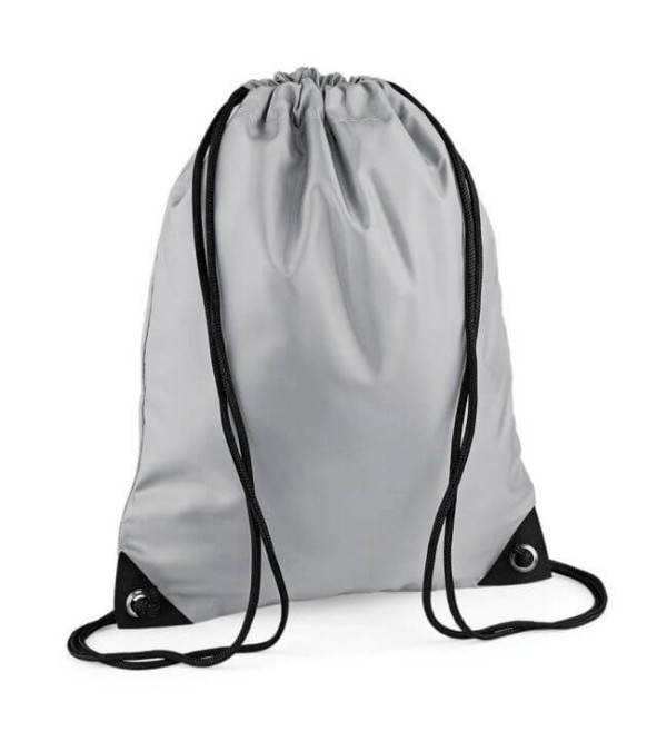 Rucksackbeutel