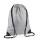 Rucksackbeutel - 671-29-138 - variant Fr 671291380