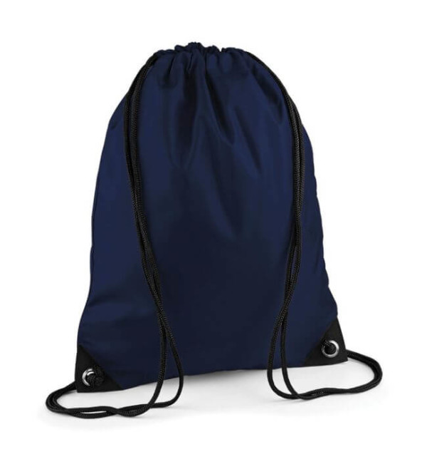 Rucksackbeutel