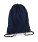 Rucksackbeutel - 671-29-201 - variant Fr 671292010