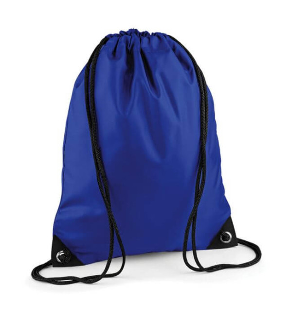 Rucksackbeutel