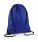 Rucksackbeutel - 671-29-306 - variant Fr 671293060