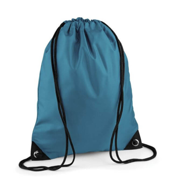 Rucksackbeutel