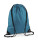 Rucksackbeutel - 671-29-314 - variant Fr 671293140