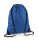 Rucksackbeutel - 671-29-321 - variant Fr 671293210