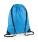 Rucksackbeutel - 671-29-322 - variant Fr 671293220