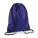 Rucksackbeutel - 671-29-349 - variant Fr 671293490