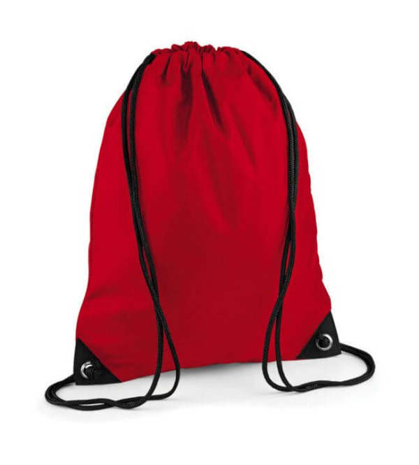 Rucksackbeutel