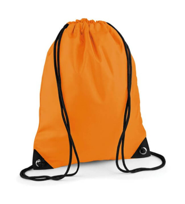 Rucksackbeutel