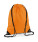 Rucksackbeutel - 671-29-405 - variant Fr 671294050