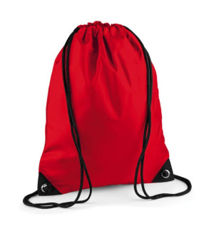 Rucksackbeutel - Reklamnepredmety