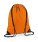 Rucksackbeutel - 671-29-410 - variant Fr 671294100