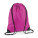 Rucksackbeutel - 671-29-439 - variant Fr 671294390