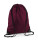 Rucksackbeutel - 671-29-448 - variant Fr 671294480