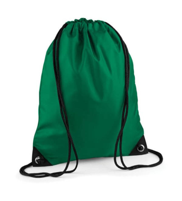 Rucksackbeutel