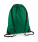 Rucksackbeutel - 671-29-518 - variant Fr 671295180