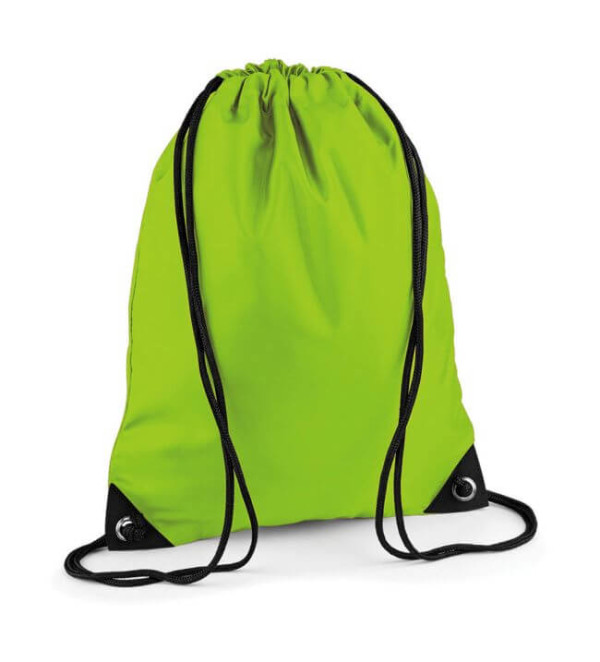 Rucksackbeutel