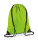 Rucksackbeutel - 671-29-521 - variant Fr 671295210