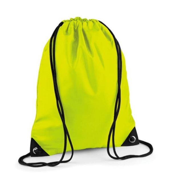 Rucksackbeutel