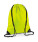 Rucksackbeutel - 671-29-605 - variant Fr 671296050