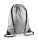 Rucksackbeutel - 671-29-714 - variant Fr 671297140