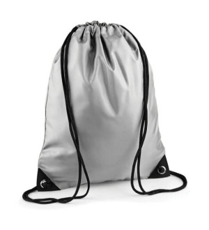 Rucksackbeutel - Reklamnepredmety