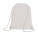 Stafford Rucksacktasche - 619-38-000 - variant Fr 619380000