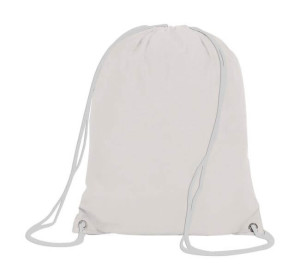 Stafford Rucksacktasche - Reklamnepredmety