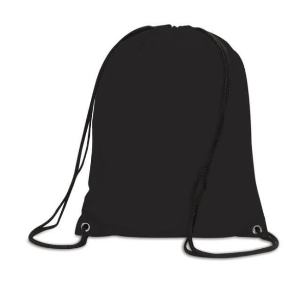 Stafford Rucksacktasche