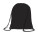Stafford Rucksacktasche - 619-38-101 - variant Fr 619381010