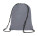 Stafford Rucksacktasche - 619-38-128 - variant Fr 619381280