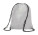 Stafford Rucksacktasche - 619-38-147 - variant Fr 619381470