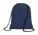 Stafford Rucksacktasche - 619-38-200 - variant Fr 619382000