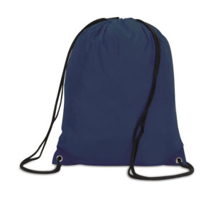 Stafford Rucksacktasche - Reklamnepredmety