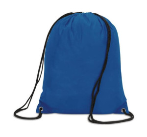 Stafford Rucksacktasche - Reklamnepredmety