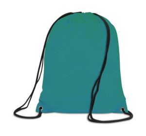 Stafford Rucksacktasche - Reklamnepredmety