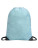 Stafford Rucksacktasche - 619-38-320-m-2017-nc-01.jpg-l - variant Fr 619383200