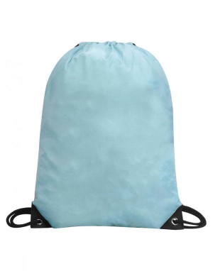 Stafford Rucksacktasche - Reklamnepredmety