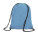 Stafford Rucksacktasche - 619-38-321 - variant Fr 619383210